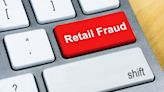 Insights into the evolving landscapes of retail fraud