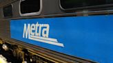 Metra offering free rides to Ravinia Festival this summer