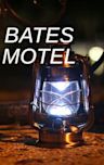 Bates Motel (film)