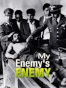 Il nemico del mio nemico - Cia, nazisti e guerra fredda