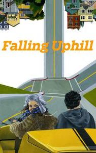 Falling Uphill