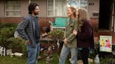 ‘Sam & Kate’ Review: Dustin Hoffman and Sissy Spacek Family Project Disappoints