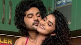 Siddhu Jonnalagadda Defends Tillu Square Co-Star Anupama Parameswaran