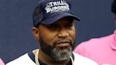 Bun B Plans To Appeal Temporary Injunction Against Trill Burgers Amid Legal Battle With Former Partners