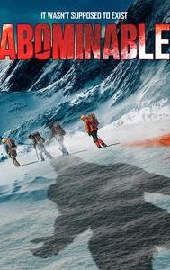 Abominable