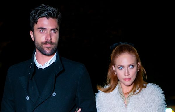 Why Did Tyler Stanaland & Brittany Snow Divorce? She Revealed the Real Reason For Their Split