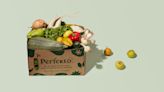 Perfekto bags $1.1M to find homes for imperfect produce in Mexico