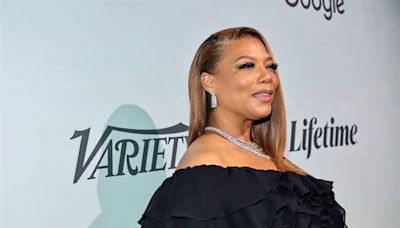 QVC Enlists Queen Latifah, Naomi Watts, Martha Stewart, Sherri Shepherd and Christina Applegate for ‘Age of Possibility' Campaign