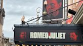 Breaking Baz: First Preview Of Tom Holland’s ‘Romeo & Juliet’ Canceled Due to “Production Difficulties” – Update
