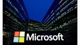 Microsoft’s UAE deal could transfer key US chips and AI technology abroad