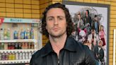 ‘Bullet Train’ Star Aaron Taylor-Johnson Reveals Bloody On-Set Injury Landed Him in the Hospital