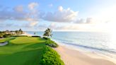 Mexico’s Mayakoba Resort jumps ship from PGA Tour to LIV Golf