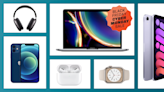 The Best Apple Cyber Monday Deals That Are Still Happening