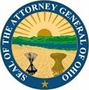 Ohio Attorney General