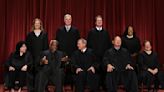 The Reactionary Justices Won’t Stop Until Abortions Are Illegal Everywhere