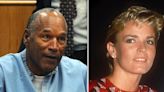 ...Nicole Brown Simpson's Sisters Reveal Murdered Sibling and Ex O.J.'s Kids 'Live Normal Lives' Away From Spotlight