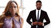 ‘Call Her King’: BET+ Sets Premiere Date For Action Thriller Starring Naturi Naughton & Lance Gross