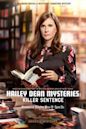 "Hailey Dean Mystery" Hailey Dean Mysteries: Killer Sentence