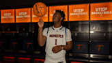 UTEP men’s basketball picks up talented Tarleton State transfer Devon Barnes - KVIA