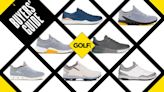 Best Ecco Golf Shoes 2022