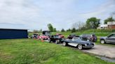 Over $2 Million Worth of Stolen Classic Cars Found Hidden in Canadian Barn