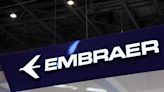 Embraer a 'great solution' for carriers to add capacity more quickly, CEO says