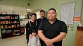 Former Blue Shades owner Samuel Cheng opens new 'Hong Kong-style' café Yume Dumplings