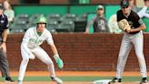 PHOTOS: Buford vs. Kennesaw Mountain Baseball