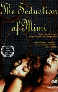 The Seduction of Mimi