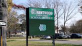 State audit finds multiple cyber risks in Brentwood school district's IT system