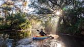 Best SW Florida reader photos include Cape Coral, Fort Myers Beach and Naples nature pics