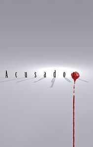 Acusados