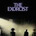 The Exorcist