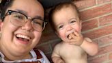 This is America: How my son taught me to embrace dwarfism
