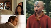 2024 TV Preview: Avatar, Echo, Shōgun, Mr. and Mrs. Smith, The Penguin and 15 More Shows We’re Excited About
