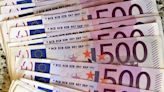 Ciudad Real: Condenadas dos mujeres por pagar con billetes falsos de 500 €