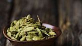 Everything You Need to Know About Cardamom