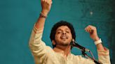 San Francisco-based vocalist and guru Mahesh Kale’s Abhangwari concert