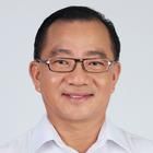 Seah Kian Peng