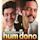 Hum Dono (1995 film)