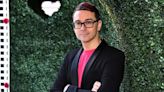 Celebrity designer Christian Siriano's dresses 'ruined' just days before the Oscars