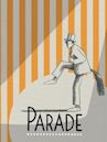 Parade