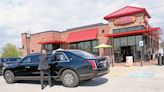 Sheetz convenience store chain hit with discrimination lawsuit - The Tribune