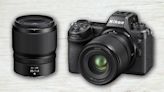 輕便兼高性價比，Nikon Z 35mm F1.4 突然現身 - DCFever.com