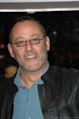 Jean Reno