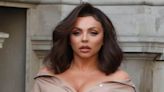 Little Mix hit with shocking claim about Jesy Nelson's backing vocals