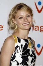 Emilie de Ravin