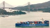 CICC Raises SITC (01308.HK) TP to $24.3; SEA Freight Rates Rise
