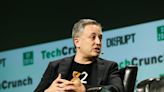 Here's why David Sacks, Paul Graham and other big Silicon Valley names had a brawl on X over VC behavior