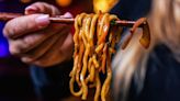 Best food news: A new Southern Sunday brunch, Instagram-loving noodles, hot Irish bar bites